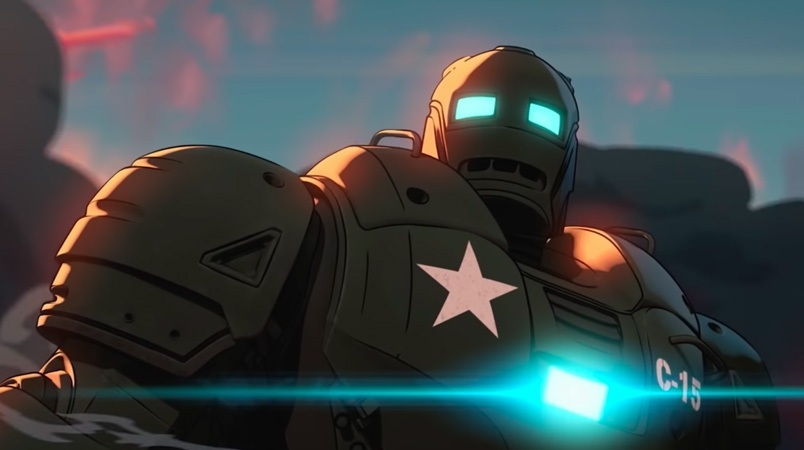 What if hydra stomper