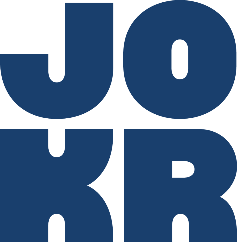 JOKR