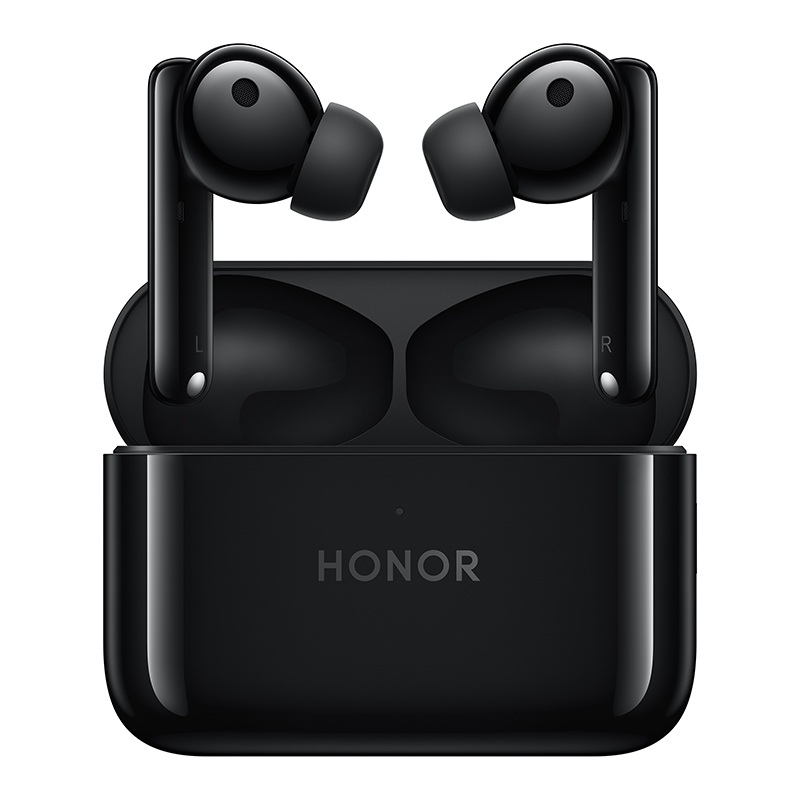 HONOR Live Sales