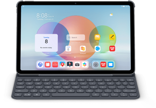 Huawei MatePad 2022