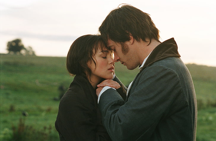 Image default