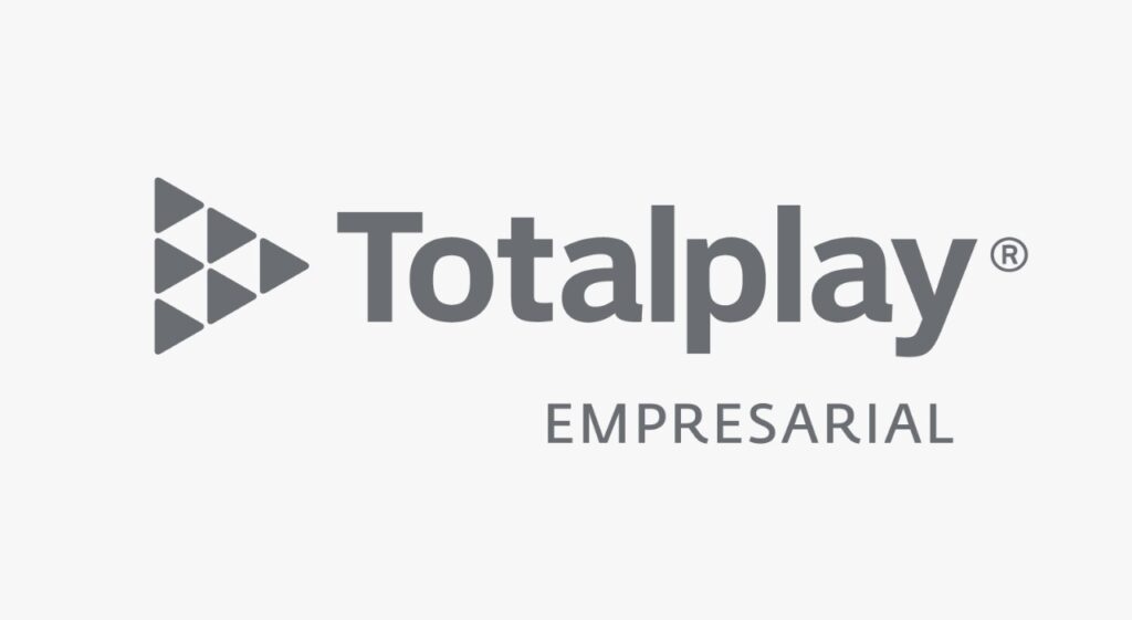 Totalplay servicios nube