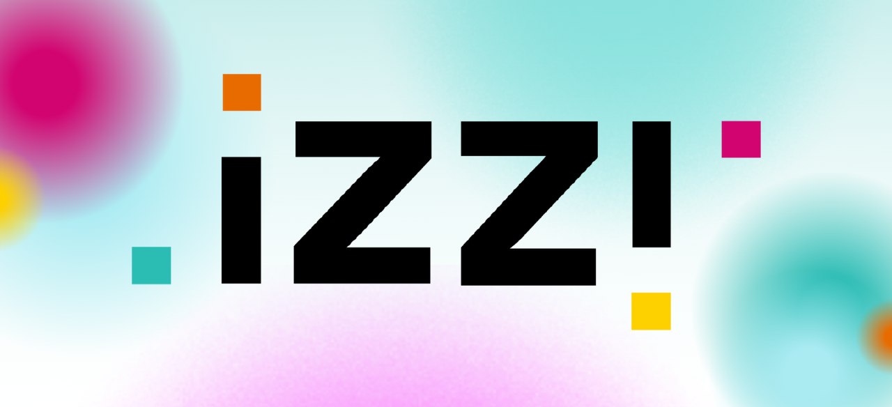 Image default