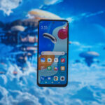 Reseña: Xiaomi Redmi Note 11S- un gama media poderoso