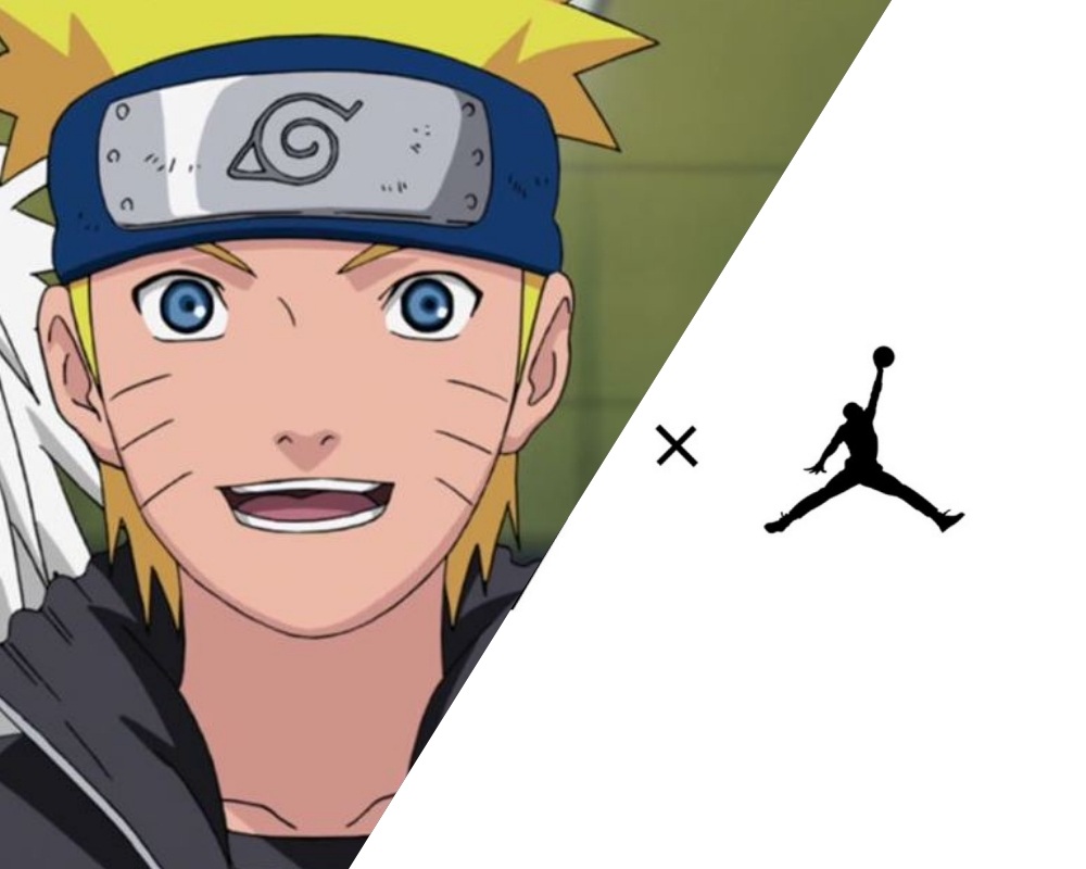 Image default