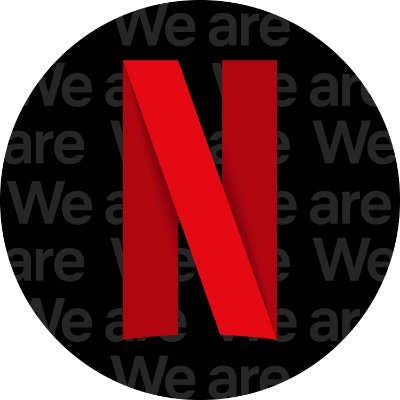 Netflix problemas perdida de suscriptores