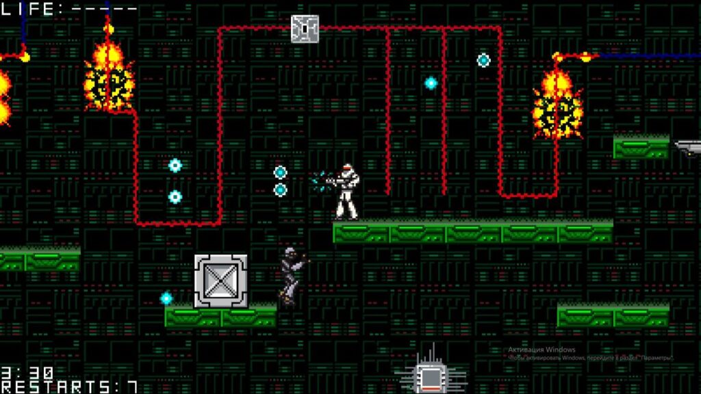 xbox abril 2022