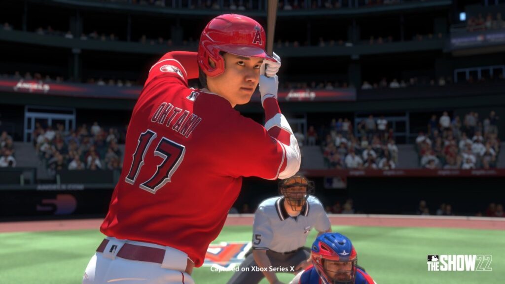 juegos Xbox abril 2022