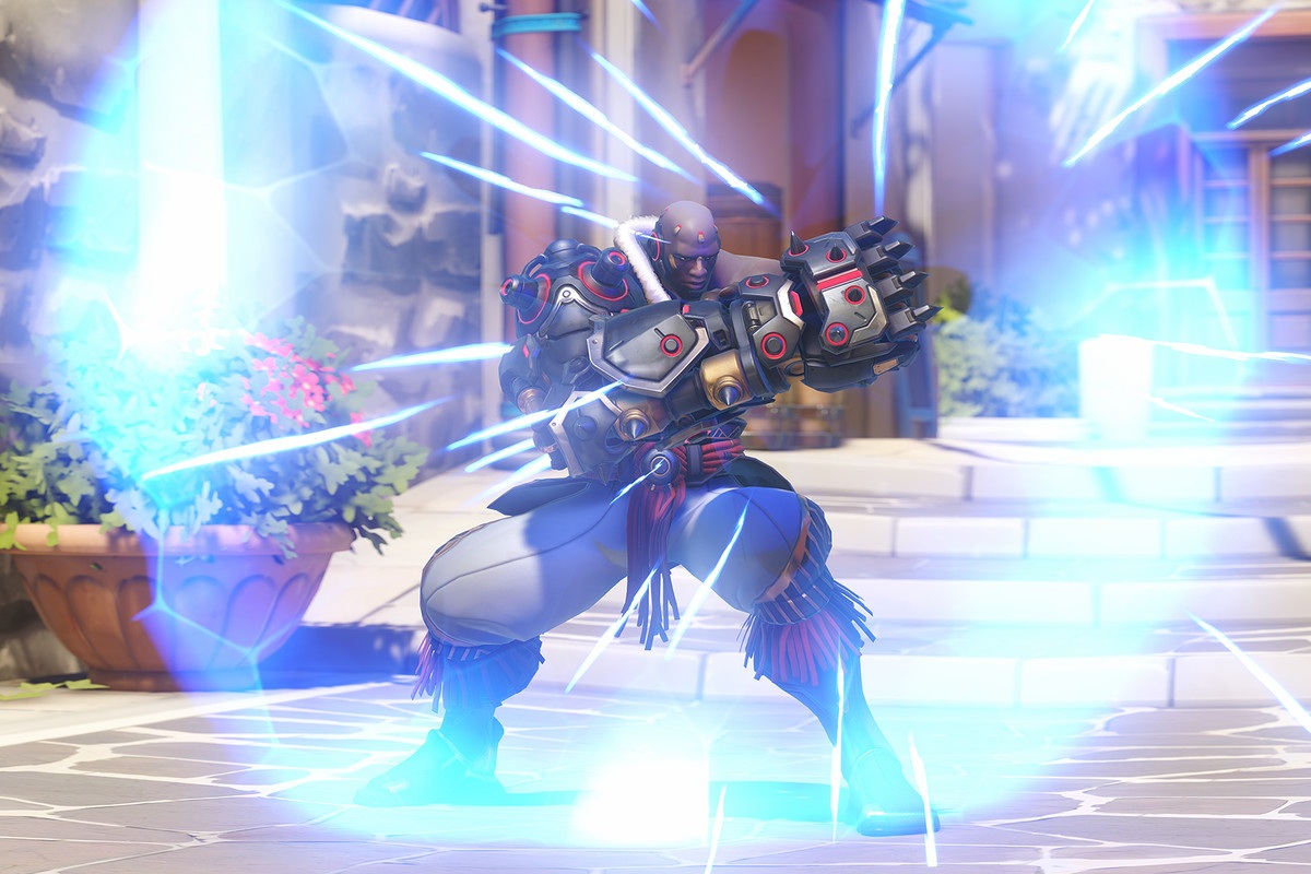 Image default