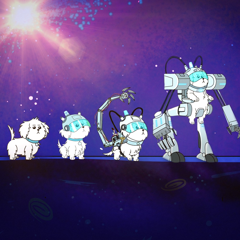 temporada 6 Rick y Morty
