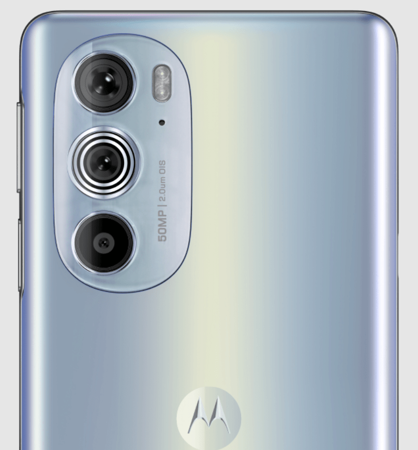 edge 30 pro