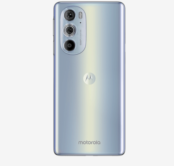 motorola 
