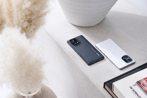 Oppo 10 de mayo