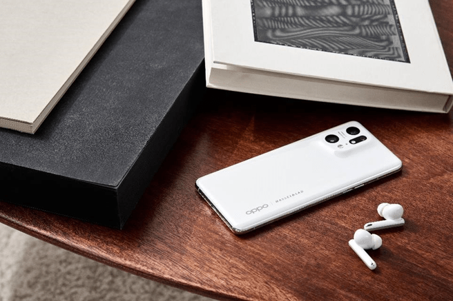 Oppo 10 de mayo