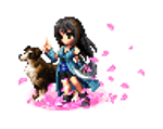 Final Fantasy Brave Exvius