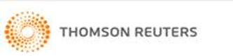 Thomson Reuters