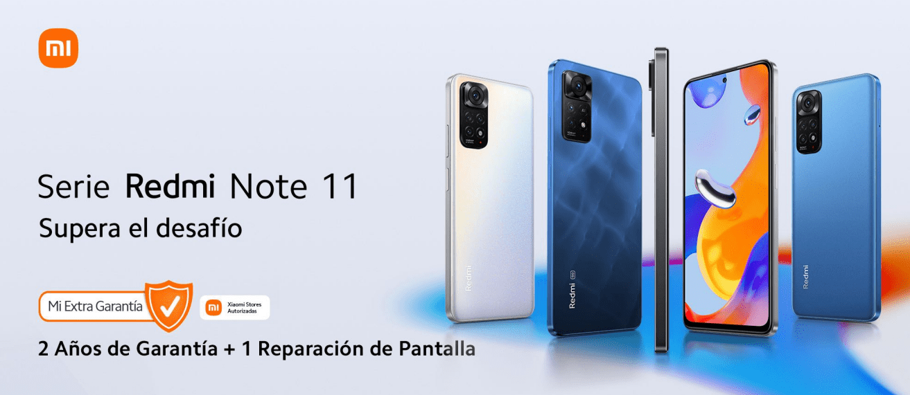 Image default