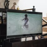 Reseña: TCL ROKU TV, Serie S647- ideal para un maratón de Netflix