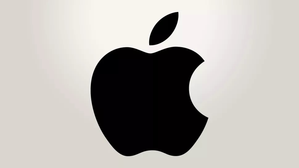 Image default