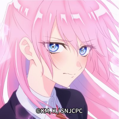 Image default