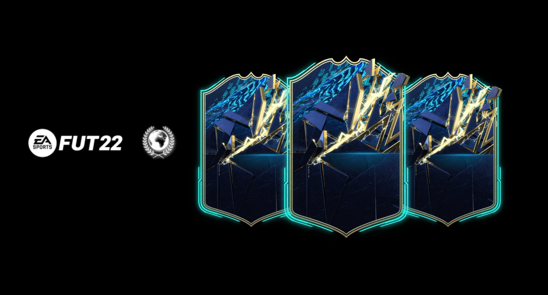 Image default