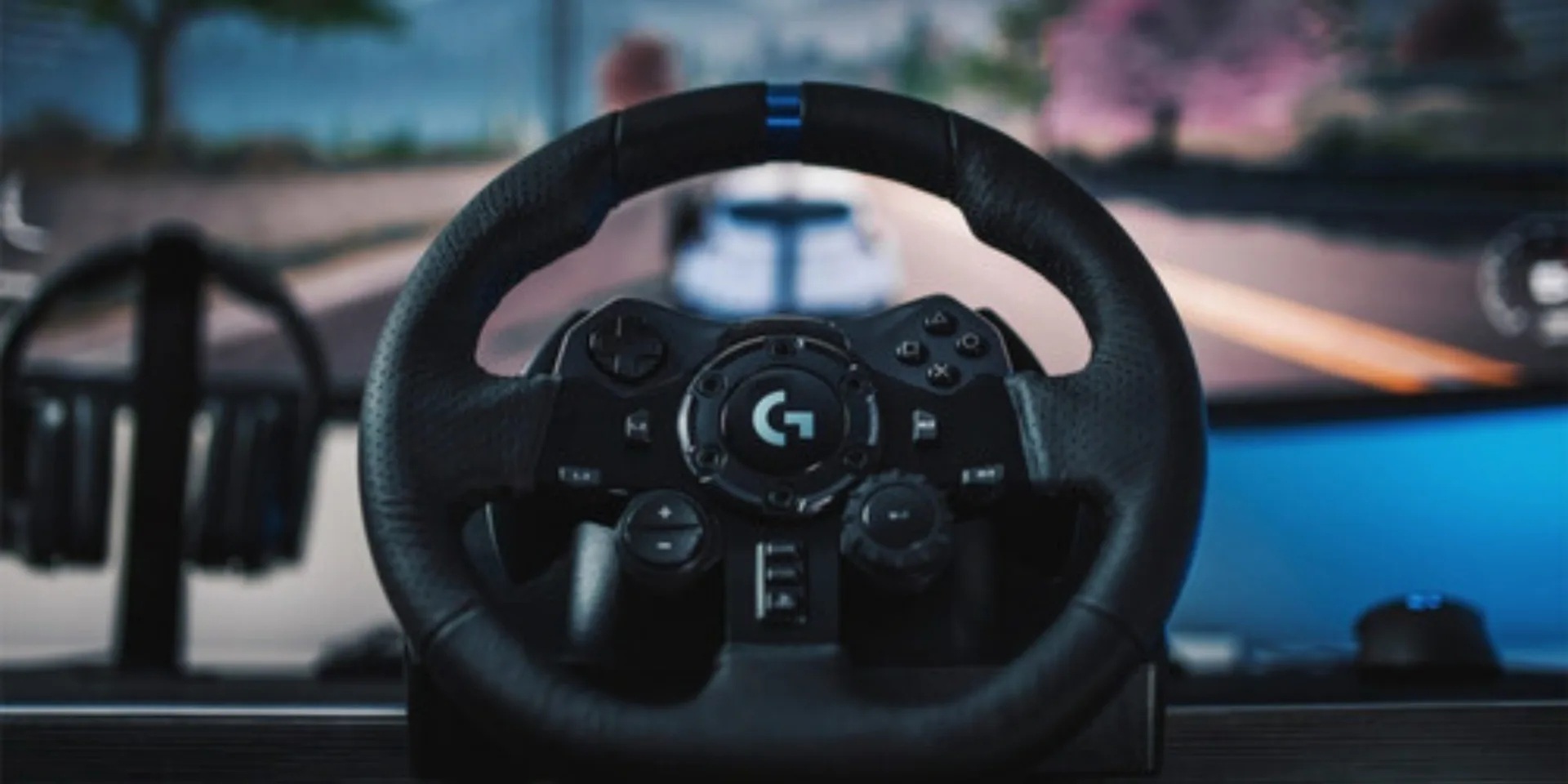Image default