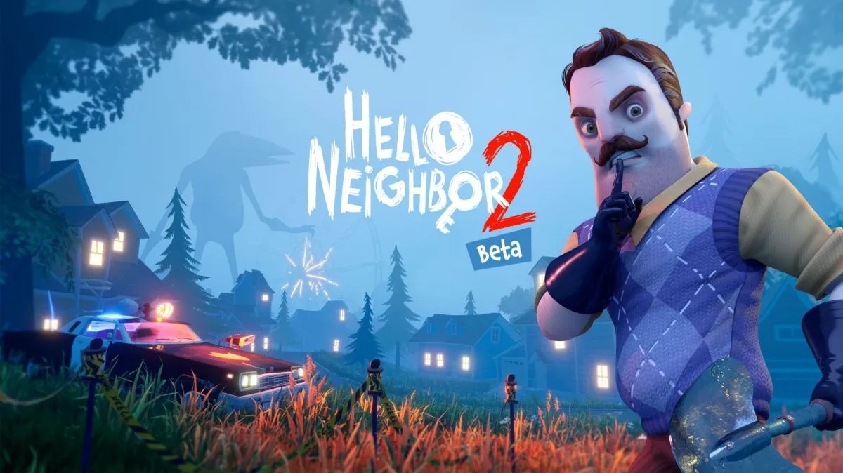 Image default
