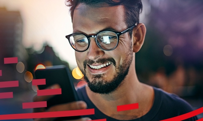 Descubre cuáles son los mitos y realidades del 5G