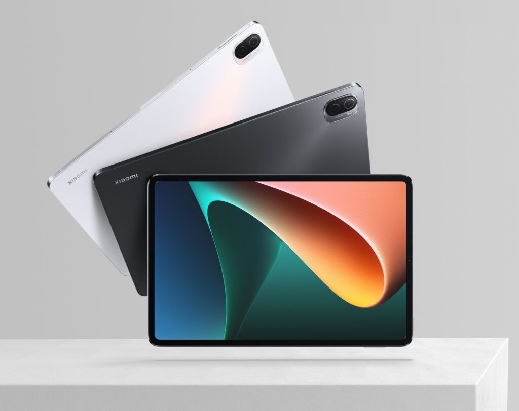 las mejores tablets