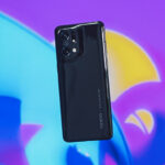 OPPO Find X5 Pro