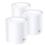 TP-Link Deco X60