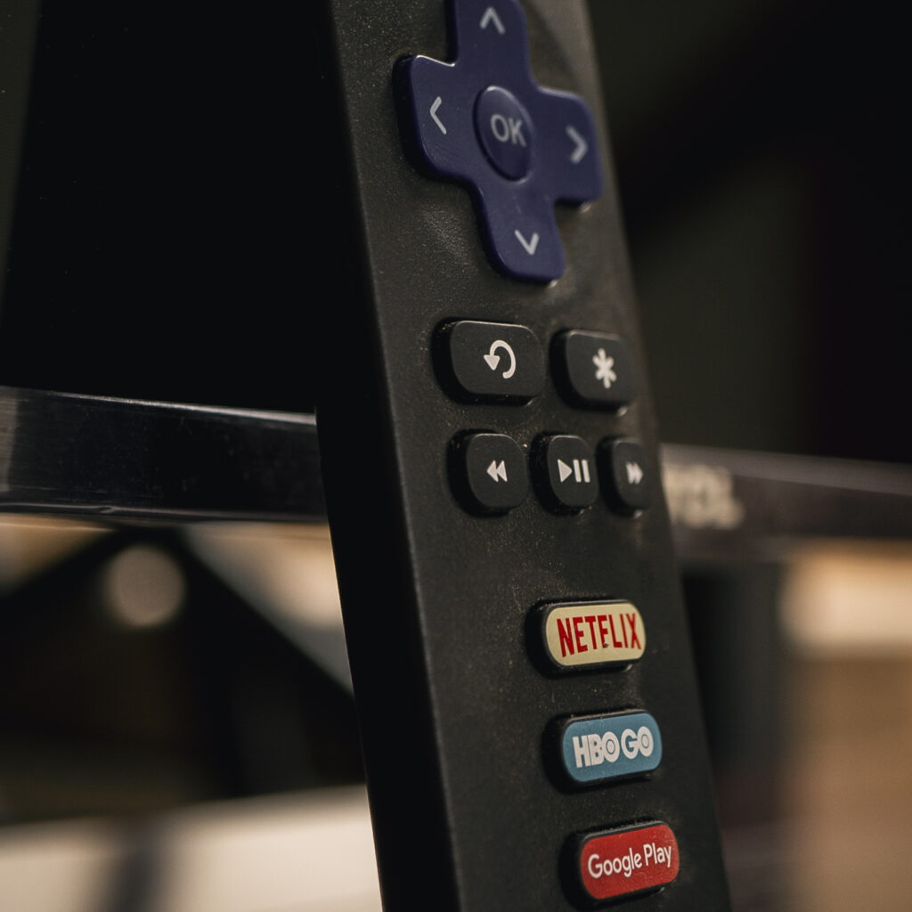 Reseña: TCL