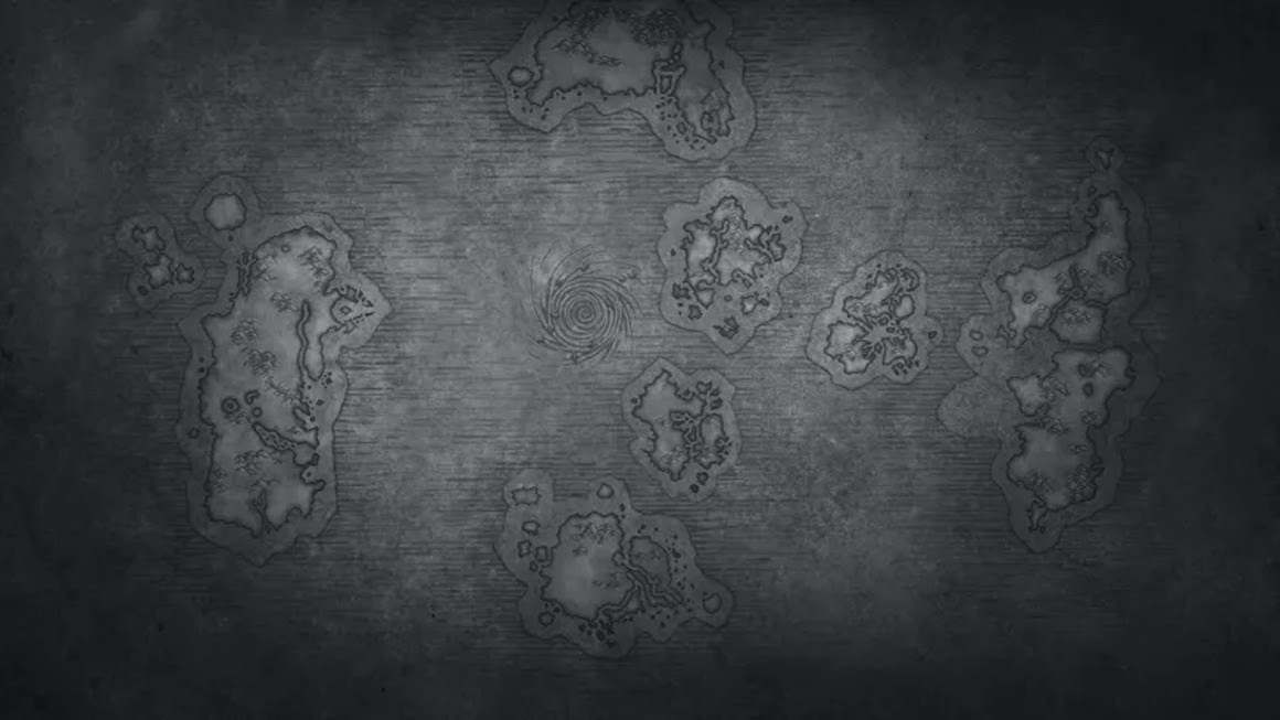 Image default
