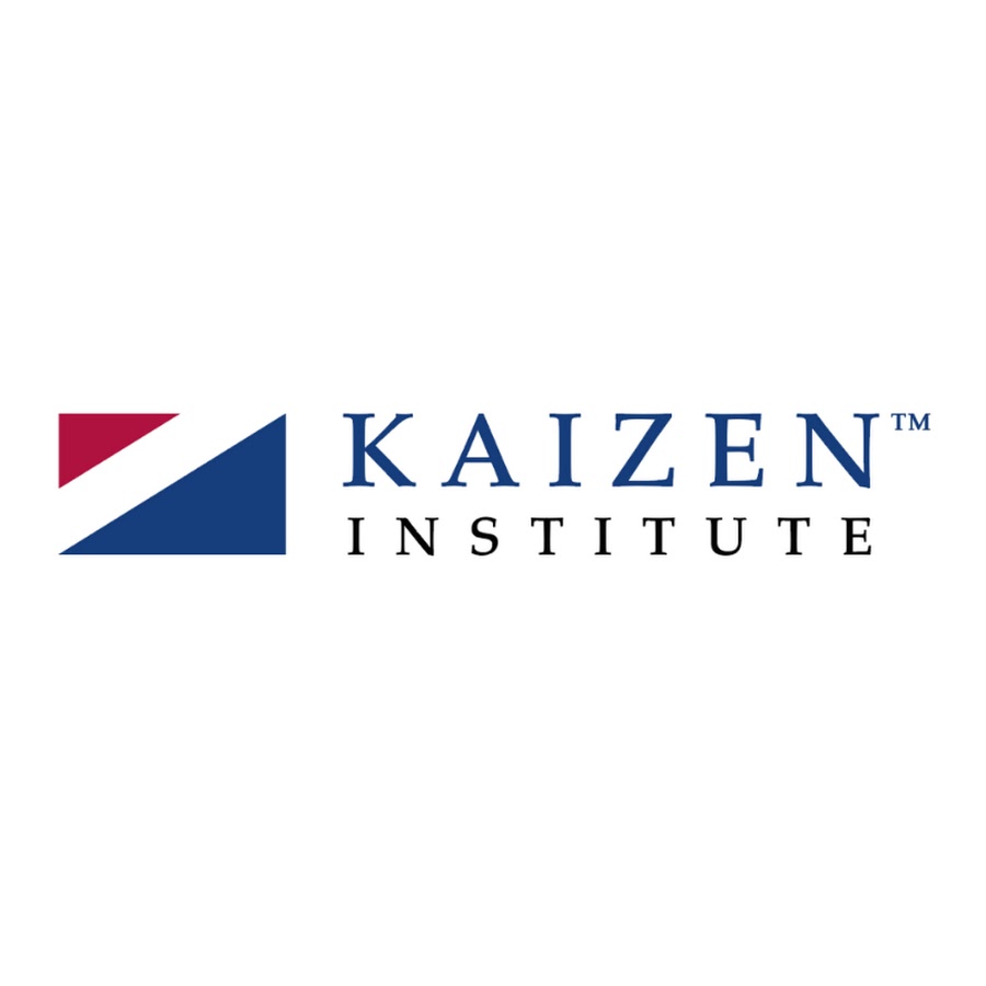 Kaizen Panasonic 2
