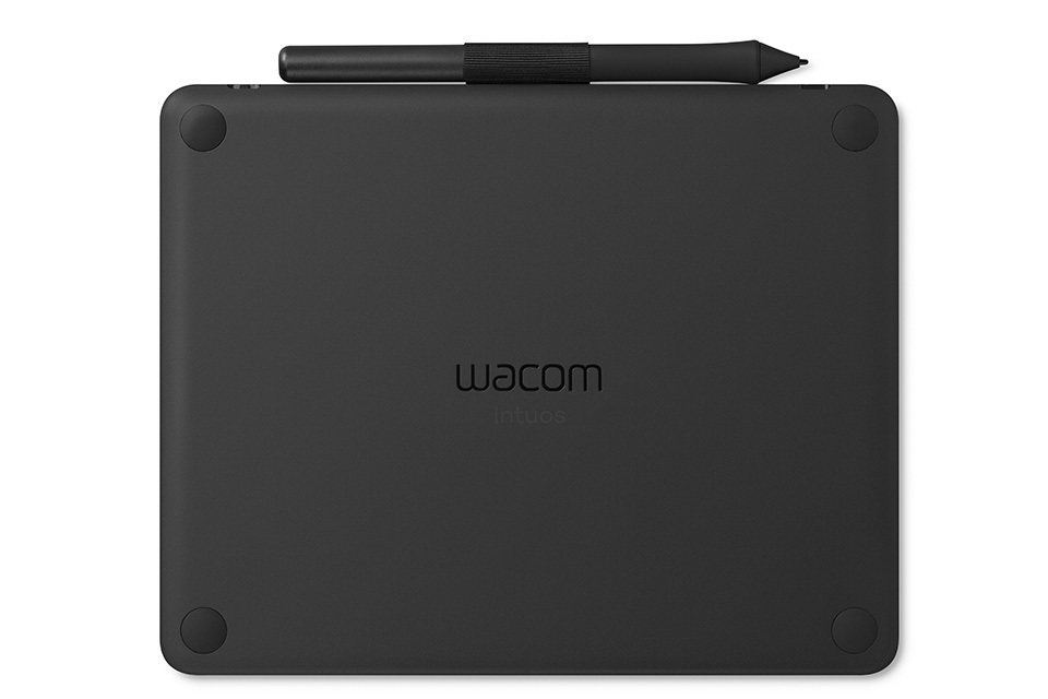 las mejores tablets