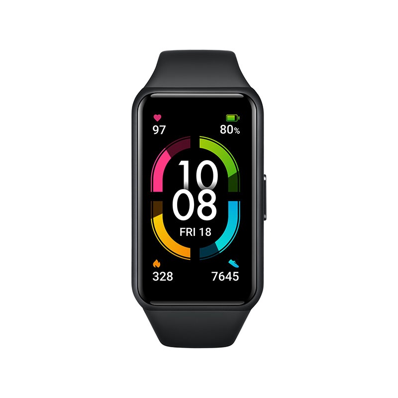 HONOR Live Sales
