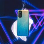 Reseña: Xiaomi Redmi Note 11 - Un hermano menor muy rebelde