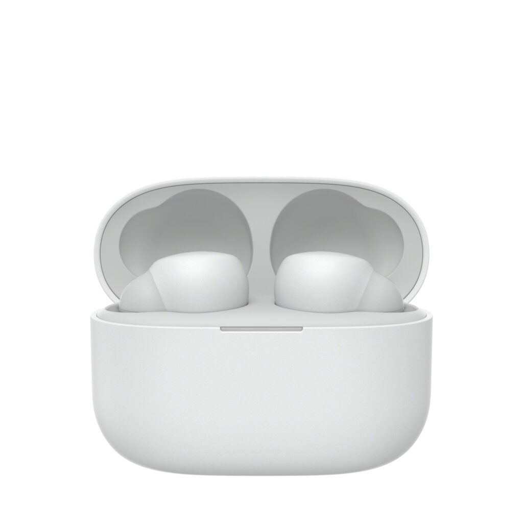 Sony LinkBuds S