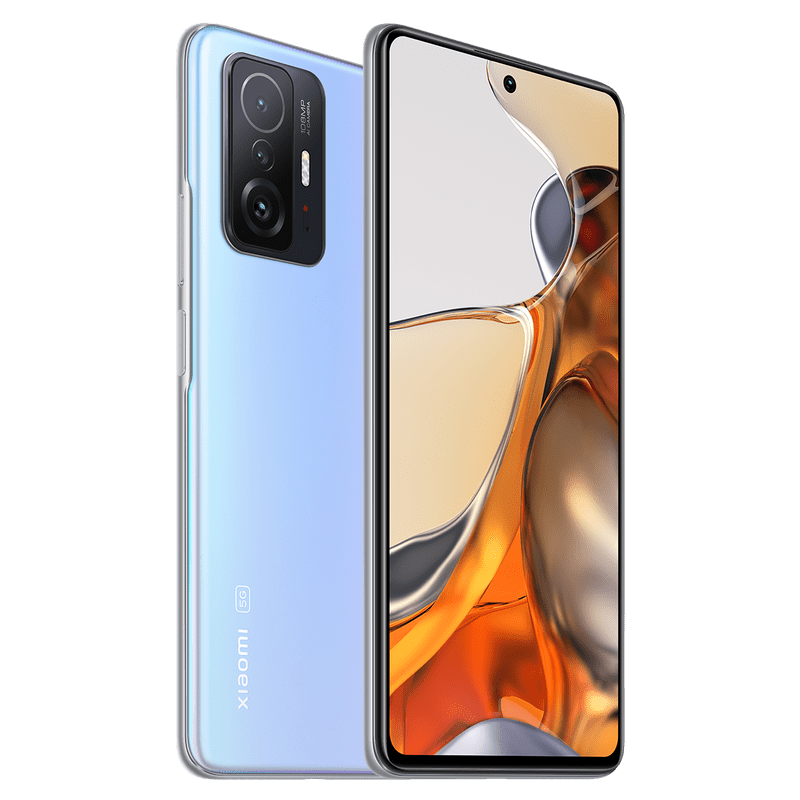 smartphone Qualcomm Snapdragon