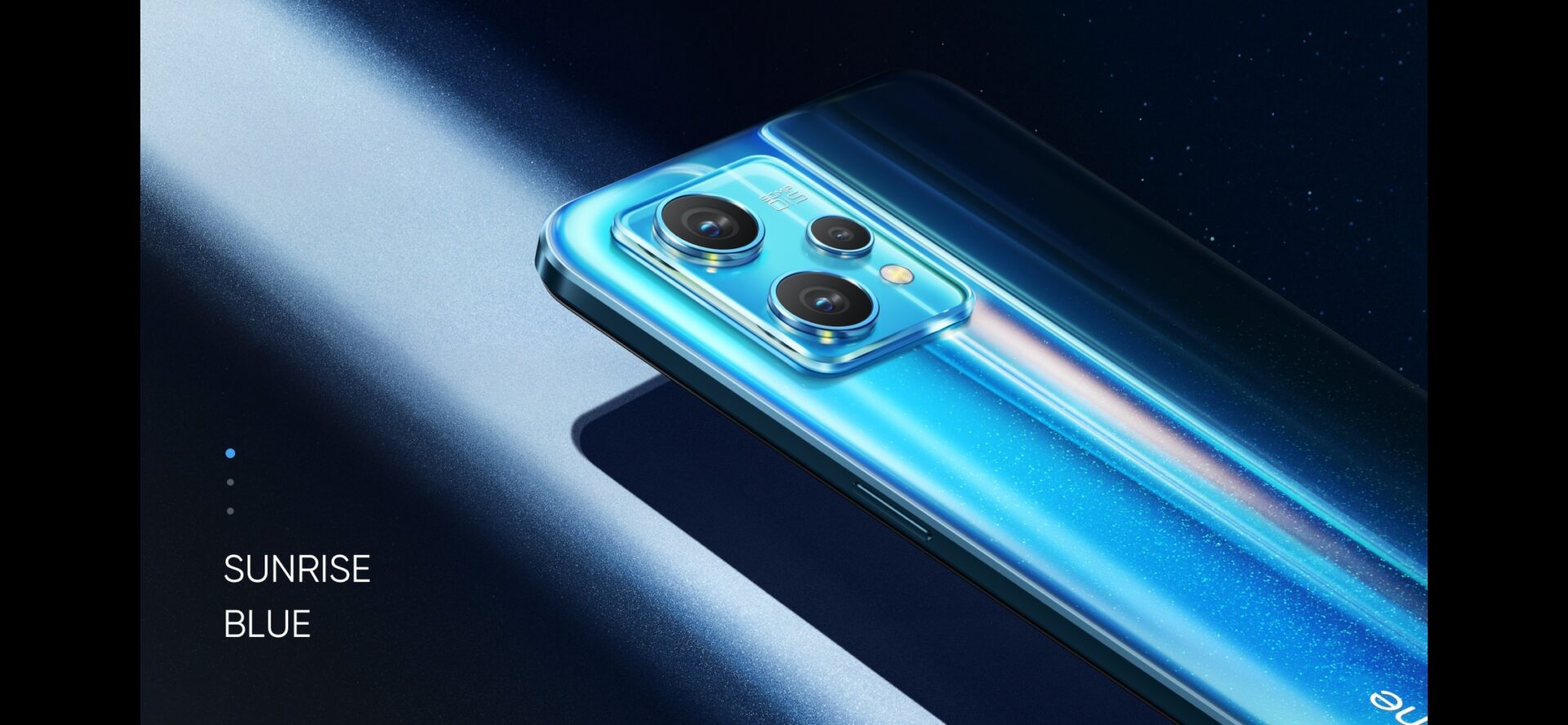 Image default