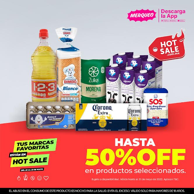 Hot Sale