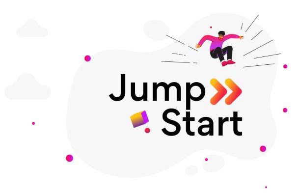 Jump Start