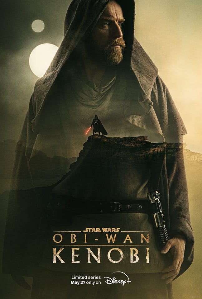 tráiler obi-wan kenobi