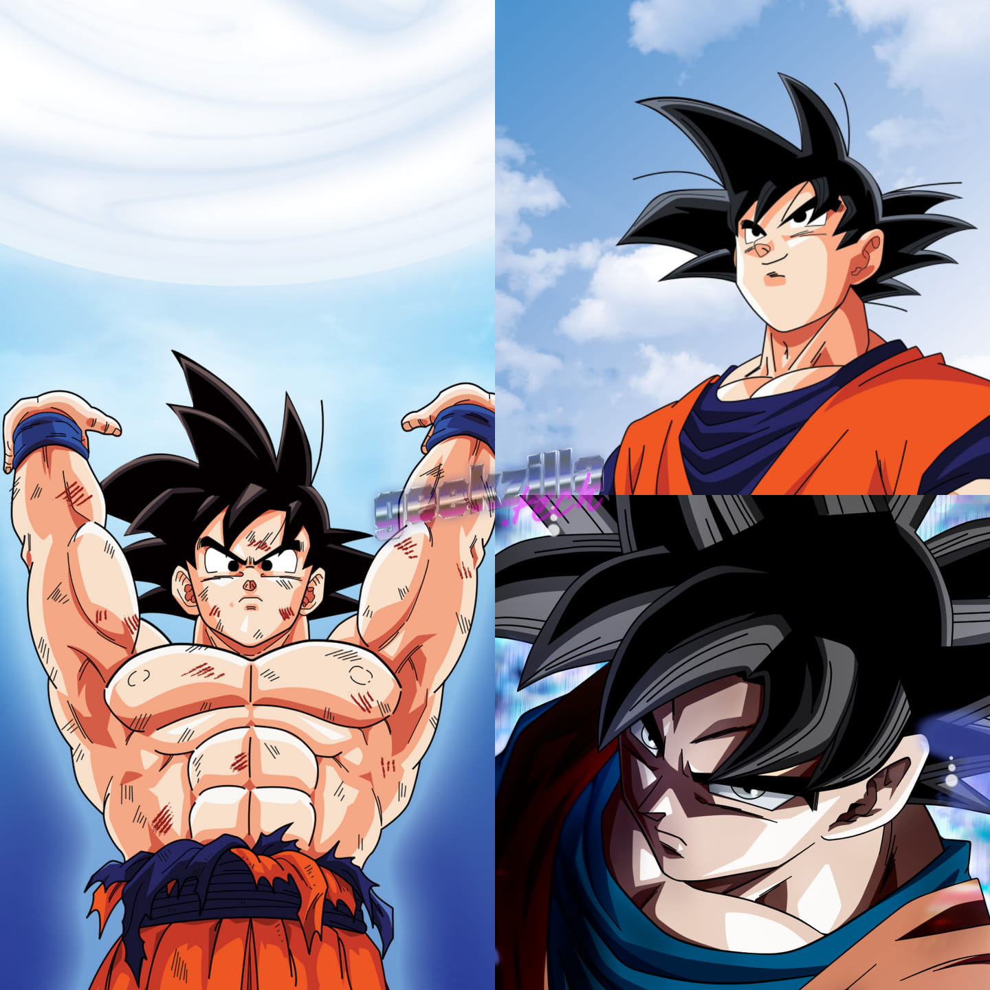 Image default