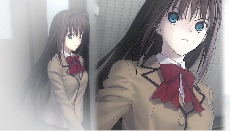 Image default