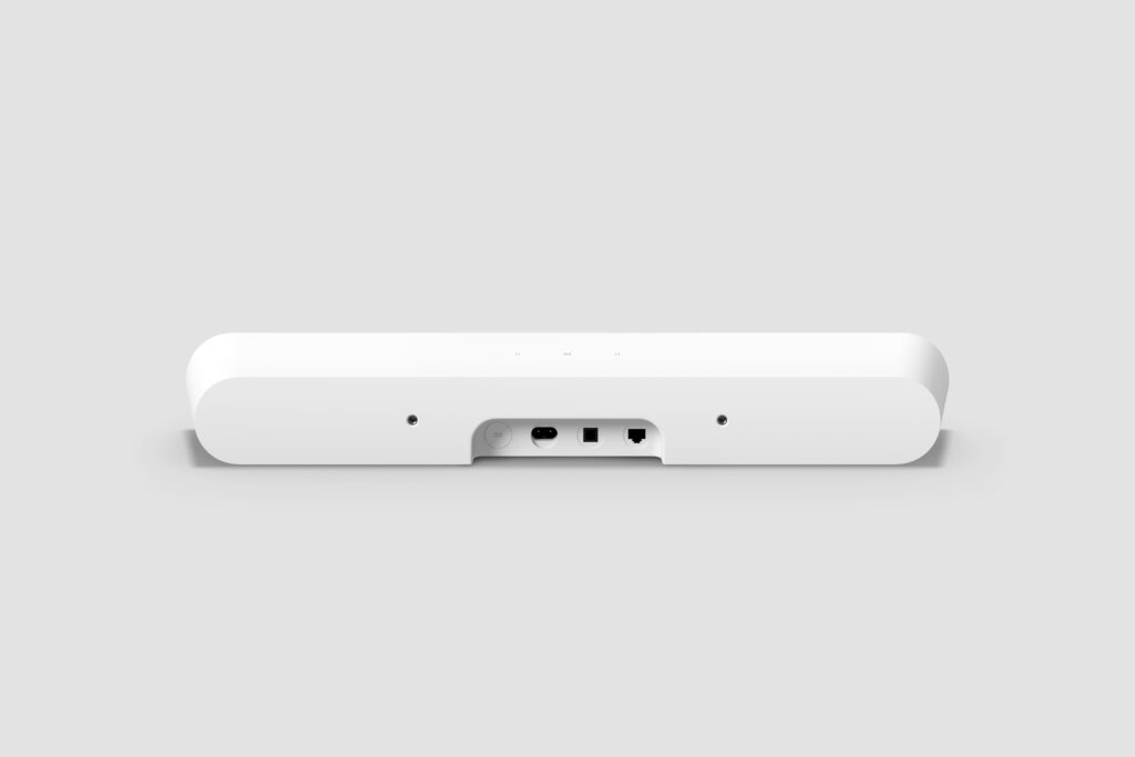 Sonos Ray