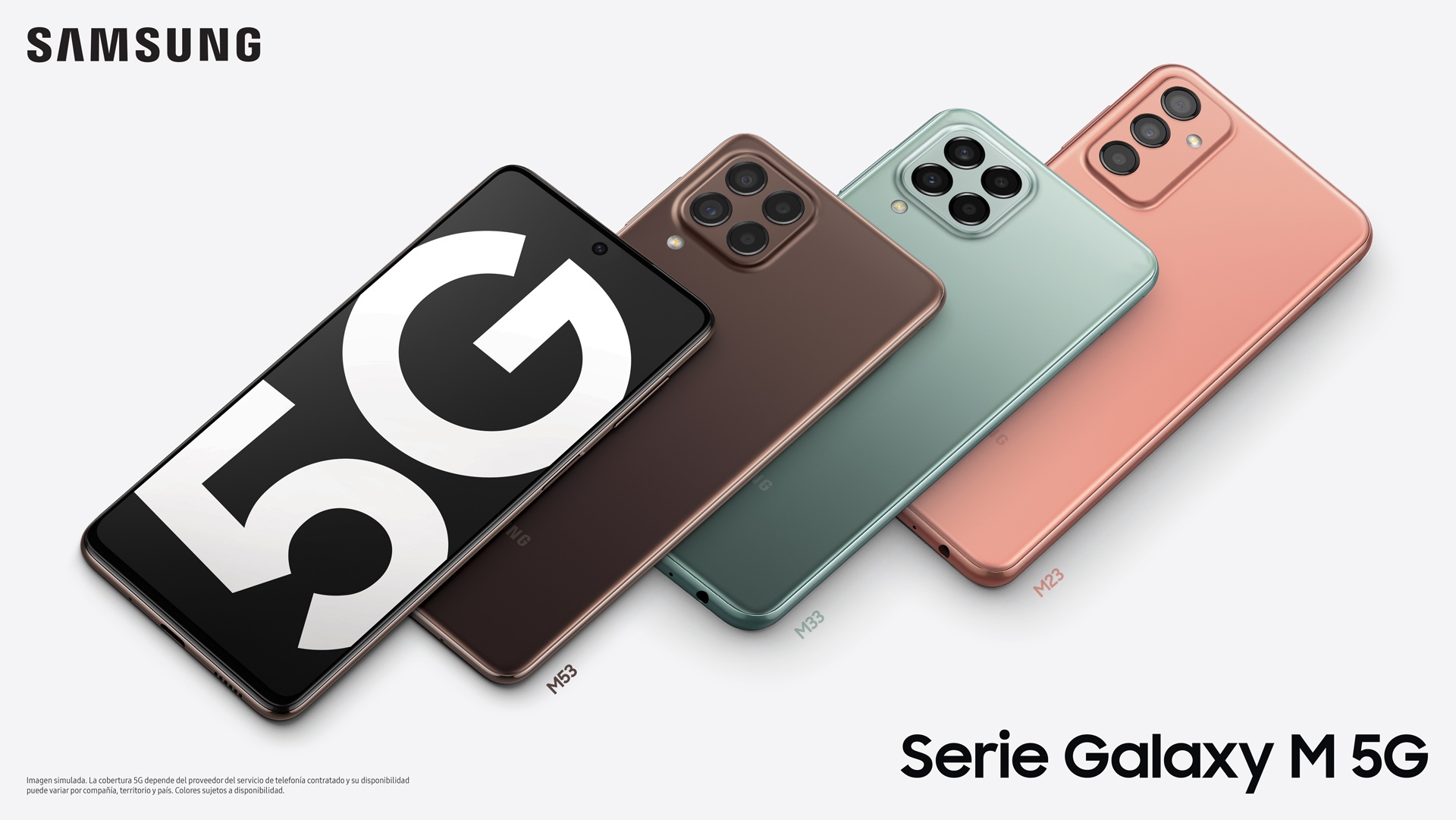 Image default