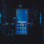 Reseña: Xiaomi 12- un gama alta todoterreno