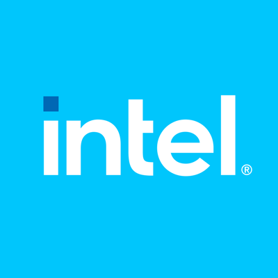 Image default