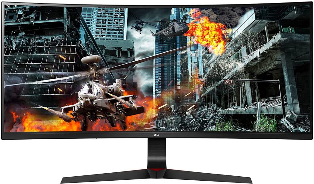 Hot Sale Amazon